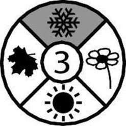 Outwell Slaapzak Campion Lux Blauw 32 Outwell Slaapzak Campion Lux Blauw -Buiten Kamperen 1200x1200 363