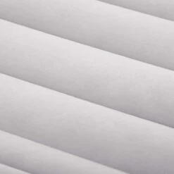 Bestway Luchtbed Tritech 1-persoons 191x97x46 Cm Blauw En Grijs 20 Bestway Luchtbed Tritech 1-persoons 191x97x46 Cm Blauw En Grijs -Buiten Kamperen 1200x1200 381