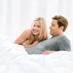 Intex Luchtbed - 2 Persoons - 203x152x42cm -Buiten Kamperen 1200x1200 384