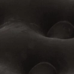 Outwell Luchtbed Flock Classic Tweepersoons Zwart 11 Outwell Luchtbed Flock Classic Tweepersoons Zwart -Buiten Kamperen 1200x1200 398