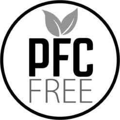 Outwell Flock Excellent Single Luchtbed - 1-Persoons - Grey/black 10 Outwell Flock Excellent Single Luchtbed - 1-Persoons - Grey/black -Buiten Kamperen 1200x1200 424