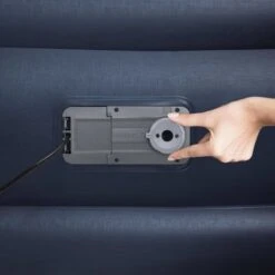 Bestway Tritech 61 Cm Luchtbed - Tweepersoons 32 Bestway Tritech 61 Cm Luchtbed - Tweepersoons -Buiten Kamperen 1200x1200 437