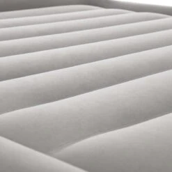 Bestway Tritech 61 Cm Luchtbed - Tweepersoons 33 Bestway Tritech 61 Cm Luchtbed - Tweepersoons -Buiten Kamperen 1200x1200 438