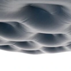 Bo-Camp Luchtbed - Velours Air-XL 1 - 1-persoons - 200x78x23 Cm -Buiten Kamperen 1200x1200 440