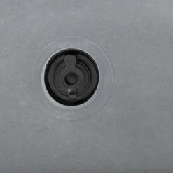 Bestway - Luchtbed AlwayzAire Queen -Buiten Kamperen 1200x1200 461