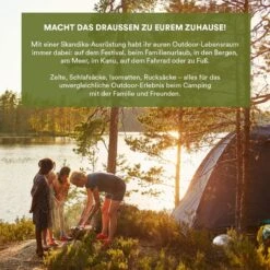 Skandika Tipii II Tent – Tipi-tenten – Teepee – 8 Persoons Campingtent – Muggengaas – 250 Cm Stahoogte – Uitneembare Tentvloer – 3000 Mm Waterkolom – Indische Tent, Partytent, Festivaltent – Outdoor, Camping, Tuin – Kamperen – Grijs/turquoise 15 Skandika Tipii II Tent – Tipi-tenten – Teepee – 8 Persoons Campingtent – Muggengaas – 250 Cm Stahoogte – Uitneembare Tentvloer – 3000 Mm Waterkolom – Indische Tent, Partytent, Festivaltent – Outdoor, Camping, Tuin – Kamperen – Grijs/turquoise -Buiten Kamperen 1200x1200 47