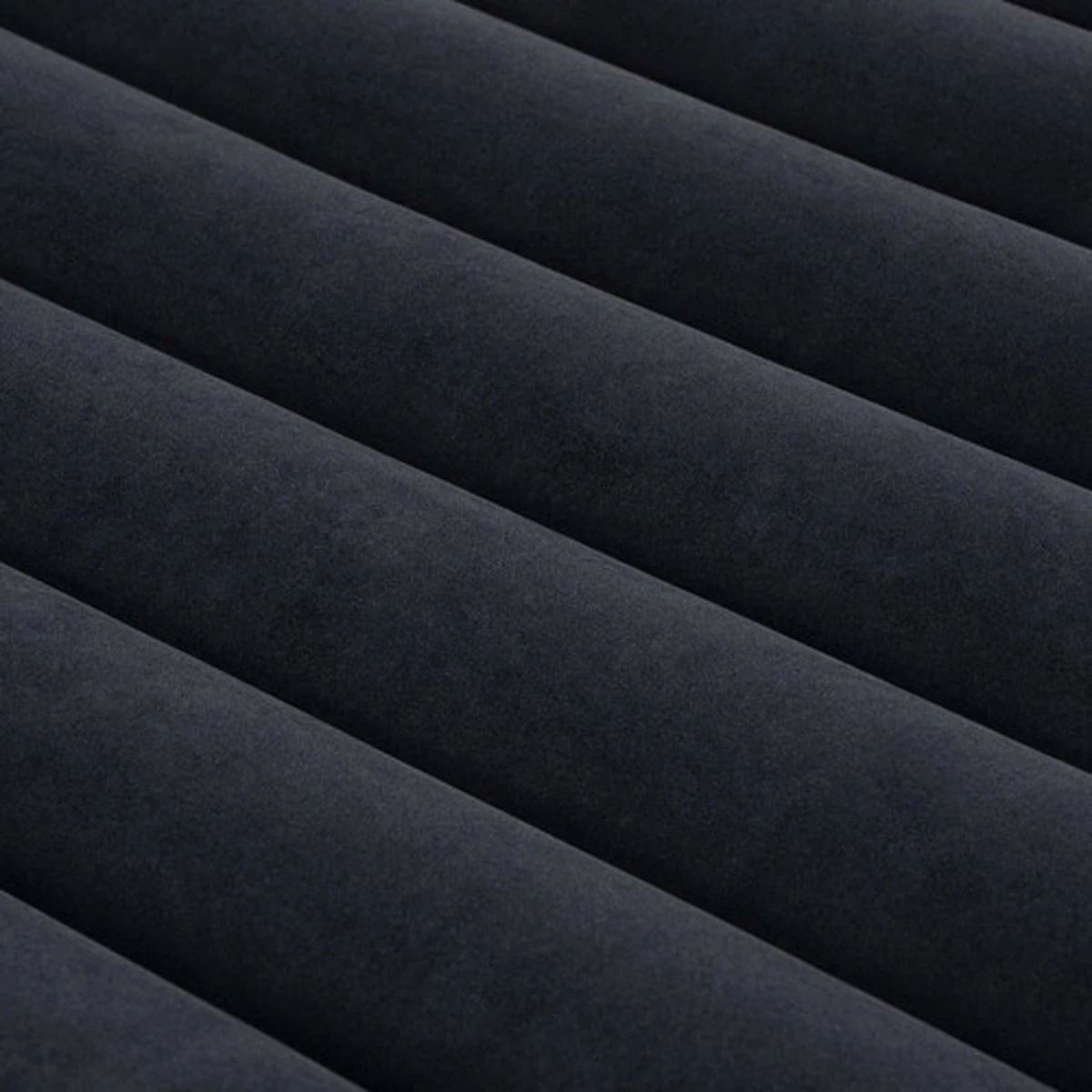 Bestway Tritech 22 Cm Luchtbed - Tweepersoons 4 Bestway Tritech 22 Cm Luchtbed - Tweepersoons - Afbeelding 2