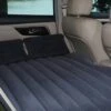 Merkloos Auto Reizen Opblaasbare Matras Luchtbed Camping Universele SUV Achterbank Couch (Grijs) -Buiten Kamperen 1200x1200 506