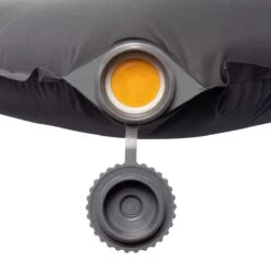 NOMAD Perth Plus XW 10.0 - Slaapmat - 198 X 63 X 10 - Donkergrijs -Buiten Kamperen 1200x1200 519