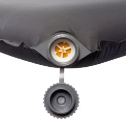 NOMAD Perth Plus XW 10.0 - Slaapmat - 198 X 63 X 10 - Donkergrijs -Buiten Kamperen 1200x1200 520