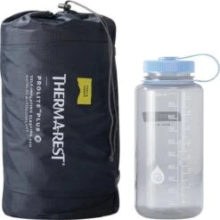 Thermarest Therm-A-Rest ProLite Plus Cayenne R - Zelfopblazende Slaapmat - Cayenne 17 Thermarest Therm-A-Rest ProLite Plus Cayenne R - Zelfopblazende Slaapmat - Cayenne -Buiten Kamperen 1200x1200 526