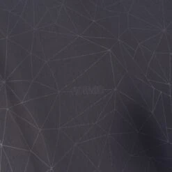 NOMAD Darwin Plus XW 10.0 - Slaapmat -198 X 78 X 10 - Graphite -Buiten Kamperen 1200x1200 527