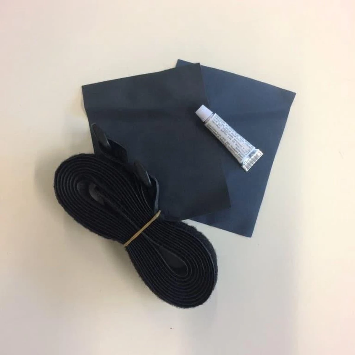 NOMAD® Kids Mat 3.8 - Slaapmat - 122x 60 X 4 - Zelfopblazend - 1 Persoons 5 NOMAD® Kids Mat 3.8 - Slaapmat - 122x 60 X 4 - Zelfopblazend - 1 Persoons - Afbeelding 3