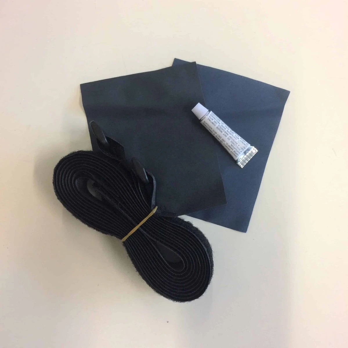 NOMAD® Kids Mat 3.8 - Slaapmat - 122x 60 X 4 - Zelfopblazend - 1 Persoons 10 NOMAD® Kids Mat 3.8 - Slaapmat - 122x 60 X 4 - Zelfopblazend - 1 Persoons - Afbeelding 8