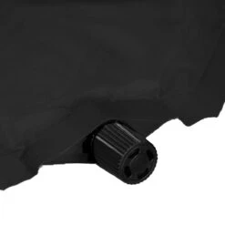 Springos Slaapmat | Zelfopblazend | 180 Cm | Inclusief Hoes | Zwart 24 Springos Slaapmat | Zelfopblazend | 180 Cm | Inclusief Hoes | Zwart -Buiten Kamperen 1200x1200 555