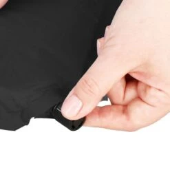 Springos Slaapmat | Zelfopblazend | 180 Cm | Inclusief Hoes | Zwart 35 Springos Slaapmat | Zelfopblazend | 180 Cm | Inclusief Hoes | Zwart -Buiten Kamperen 1200x1200 559