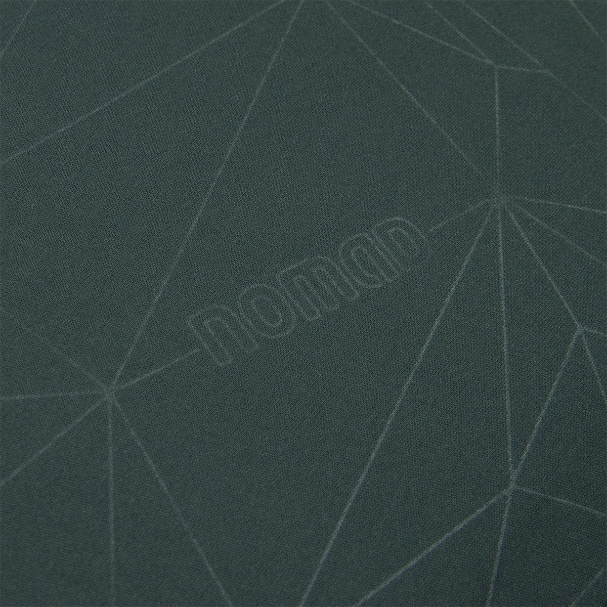 NOMAD® Dreamzone Premium XW 15.0 Slaapmat | Zelfopblazende Mat Groen | 198x78x15cm | Lichtgewicht & Kwalitatief | Incl Hoes 4 NOMAD® Dreamzone Premium XW 15.0 Slaapmat | Zelfopblazende Mat Groen | 198x78x15cm | Lichtgewicht & Kwalitatief | Incl Hoes - Afbeelding 2