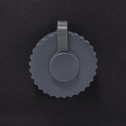 NOMAD Darwin XW 10.0 - Slaapmat -198 Cm X 77 Cm X 10 Cm - Donkergrijs - 10 Cm 18 NOMAD Darwin XW 10.0 - Slaapmat -198 Cm X 77 Cm X 10 Cm - Donkergrijs - 10 Cm -Buiten Kamperen 1200x1200 574