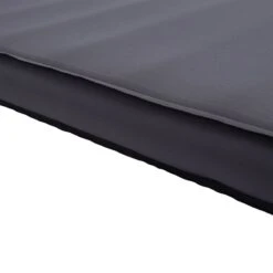 NOMAD Darwin 7.5 - Slaapmat -198 X 68 X 7.5 - Donkergrijs -Buiten Kamperen 1200x1200 577
