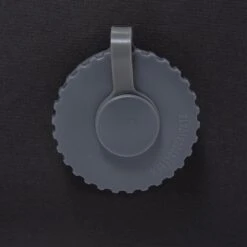 NOMAD Darwin XW 15.0 - Slaapmat -198 Cm X 77 Cm X 15 Cm - Donkergrijs - 15 Cm -Buiten Kamperen 1200x1200 579