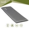 Skandika Easy Single Zelfopblaasbaar Slaapmat – Slaapmat – Slaapmat Zelfopblazend – Logeerbed – Polyester, PVC - Premium Zelfopblazend Luchtbed, Antislip-materiaal, Ideaal Voor Camping – Outdoor, Camping – Kamperen – 196 X 60 X 10 Cm – 3.2kg - Grijs 1 Skandika Easy Single Zelfopblaasbaar Slaapmat – Slaapmat – Slaapmat Zelfopblazend – Logeerbed – Polyester, PVC - Premium Zelfopblazend Luchtbed, Antislip-materiaal, Ideaal Voor Camping – Outdoor, Camping – Kamperen – 196 X 60 X 10 Cm – 3.2kg - Grijs -Buiten Kamperen 1200x1200 592