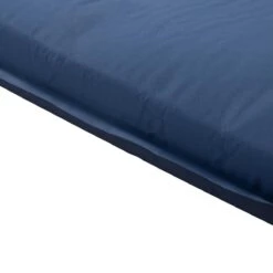 NOMAD Perth XW 10.0 - Slaapmat -198 X 76 X 10 - Donkerblauw -Buiten Kamperen 1200x1200 599