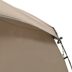 Easy Camp Tent Moonlight Joert 6-persoons -Buiten Kamperen 1200x1200 6