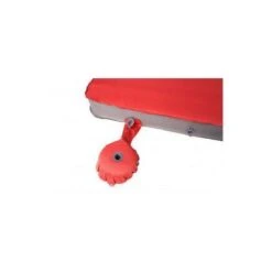 Exped Megamat Duo 10 Lw+ Groen Slaapmat -Buiten Kamperen 1200x1200 603