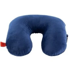 Cuddlebug Reiskussen 2-in-1 Hoofd-/nekkussen 30 Cm Blauw -Buiten Kamperen 1200x1200 617