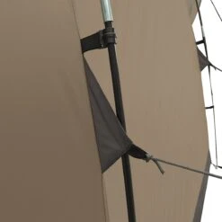 Easy Camp Tent Moonlight Joert 6-persoons -Buiten Kamperen 1200x1200 7