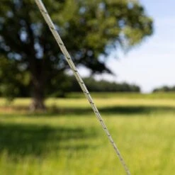 Opblaasbare Vier Persoons Tent Beige 300x200x210 Cm 34 Opblaasbare Vier Persoons Tent Beige 300x200x210 Cm -Buiten Kamperen 1200x1200 79