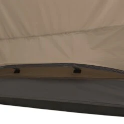 Easy Camp Tent Moonlight Joert 6-persoons -Buiten Kamperen 1200x1200 8