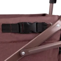 FUXTEC Bolderkar CT800 - Bruin 22 FUXTEC Bolderkar CT800 - Bruin -Buiten Kamperen 1200x1200 811