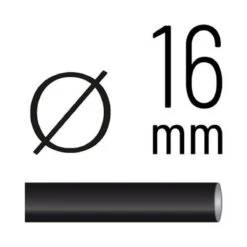 LAFUMA Pop Up XL - Vlinderstoel - Inklapbaar - Curry -Buiten Kamperen 1200x1200 848