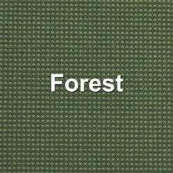 Bo-Camp Campingstoel - Copa Rio - Classic - Forest 13 Bo-Camp Campingstoel - Copa Rio - Classic - Forest -Buiten Kamperen 1200x1200 886