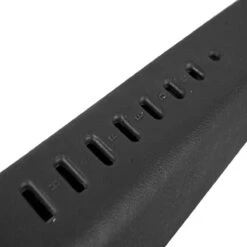 Bo-Camp Strandstoel Saint-tropez - Blauw -Buiten Kamperen 1200x1200 918