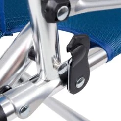 Bo-Camp Campingstoel - Copa Rio - Classic - Ocean -Buiten Kamperen 1200x1200 956