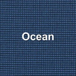 Bo-Camp Campingstoel - Copa Rio - Classic - Ocean -Buiten Kamperen 1200x1200 957