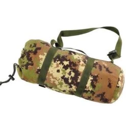 Defcon 5 Bivi Tent - Camo - 1 Persoons -Buiten Kamperen 1200x1200 96