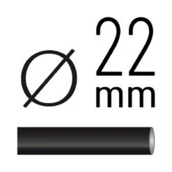 LAFUMA Maxi Transat - Strandstoel - Verstelbaar - Inklapbaar - Chlorophyle/Green 27 LAFUMA Maxi Transat - Strandstoel - Verstelbaar - Inklapbaar - Chlorophyle/Green -Buiten Kamperen 1200x1200 982