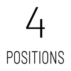 LAFUMA Maxi Transat - Strandstoel - Verstelbaar - Inklapbaar - Chlorophyle/Green 28 LAFUMA Maxi Transat - Strandstoel - Verstelbaar - Inklapbaar - Chlorophyle/Green -Buiten Kamperen 1200x1200 983