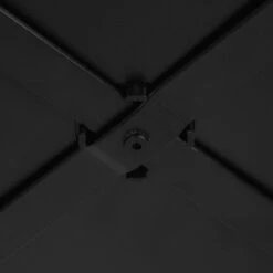 Bo-Camp - Campingtafel Palmetto - 45x44 Cm - Staal -Buiten Kamperen 1200x1200 987