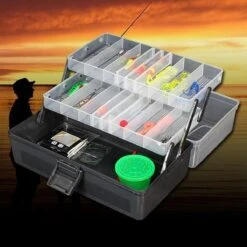 XQ Max Viskoffer -Buiten Kamperen 1200x1200 989