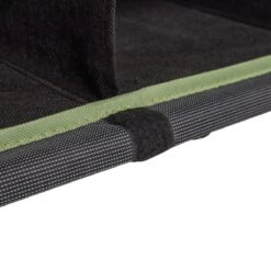 Bo-Camp - Kast/Organizer - 16 Vakken 9 Bo-Camp - Kast/Organizer - 16 Vakken -Buiten Kamperen 1200x1200 998