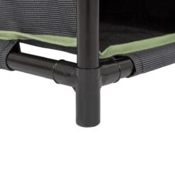 Bo-Camp - Kast/Organizer - 16 Vakken 10 Bo-Camp - Kast/Organizer - 16 Vakken -Buiten Kamperen 1200x1200 999