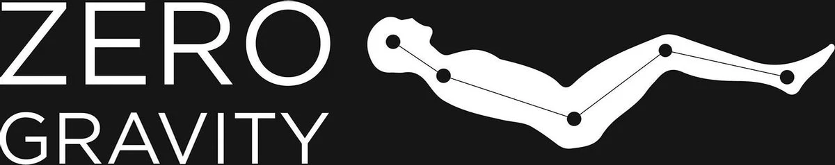 Lafuma RSX XL Clip Air Comfort - Relaxstoel - Verstelbaar - Inklapbaar - Zero Gravity - Acier 10 Lafuma RSX XL Clip Air Comfort - Relaxstoel - Verstelbaar - Inklapbaar - Zero Gravity - Acier - Afbeelding 8