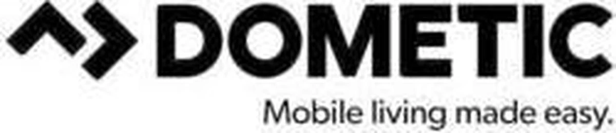 Dometic EPS100 Omvormer, Voor Het Aansluiten Van 24 Volt Apparatuur Op 230 Volt Netspanning 4 Dometic EPS100 Omvormer, Voor Het Aansluiten Van 24 Volt Apparatuur Op 230 Volt Netspanning - Afbeelding 2