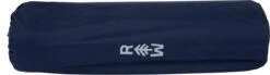 Redwood Hammond 5 - Slaapmat Zelfopblazend - 1-persoons - 5 9 Redwood Hammond 5 - Slaapmat Zelfopblazend - 1-persoons - 5 -Buiten Kamperen 1200x337