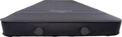 NOMAD Darwin Plus XW 10.0 - Slaapmat -198 X 78 X 10 - Graphite -Buiten Kamperen 1200x367