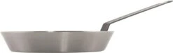Robens Smokey Hill Frying Pan Medium -Buiten Kamperen 1200x372